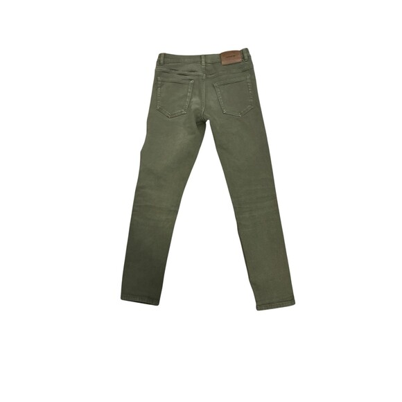 Bundle of Zara Boys Skinny Jeans 11-12 - Picture 2 of 8
